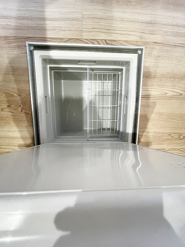 D-ROOM中原東 その他31