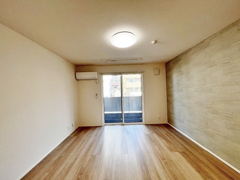 D-ROOM中原東 その他34