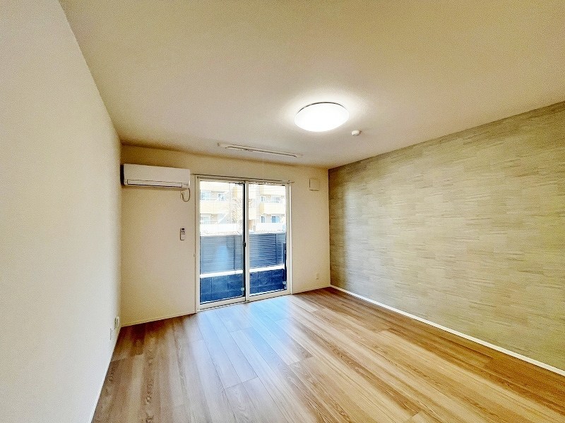 D-ROOM中原東 その他35