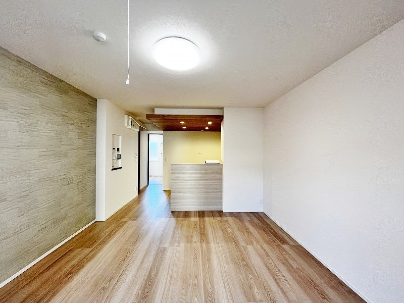 D-ROOM中原東 その他36