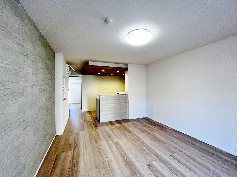 D-ROOM中原東 その他37