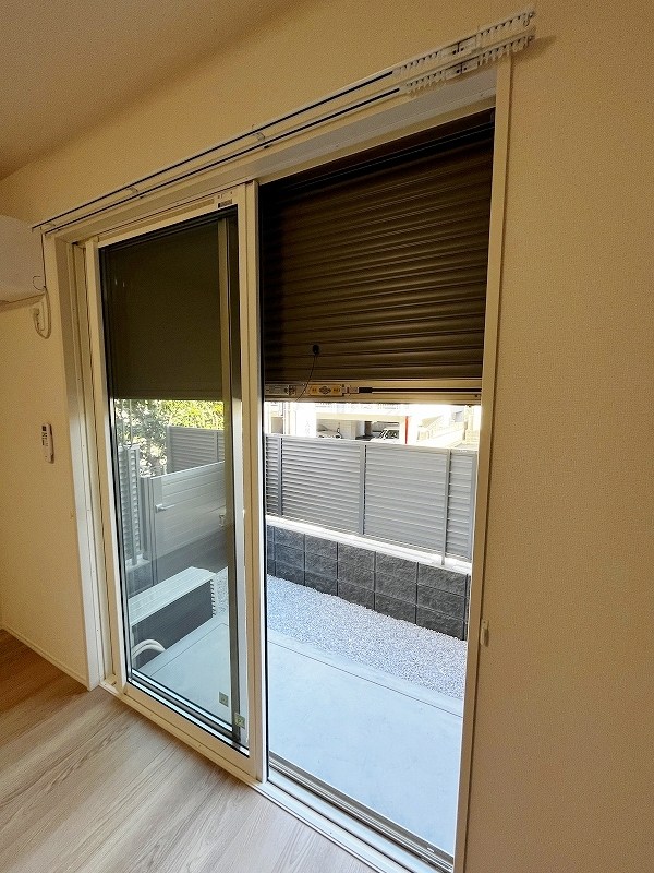 D-ROOM中原東 その他39