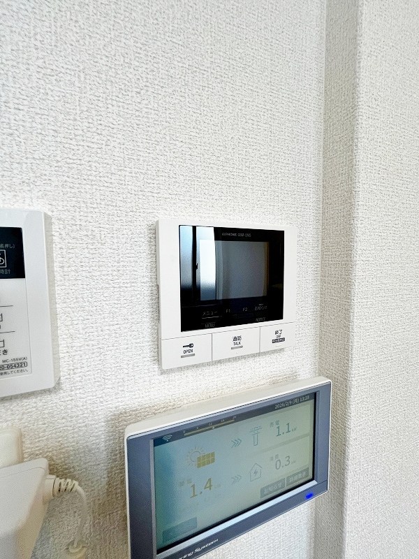 D-ROOM中原東 その他3