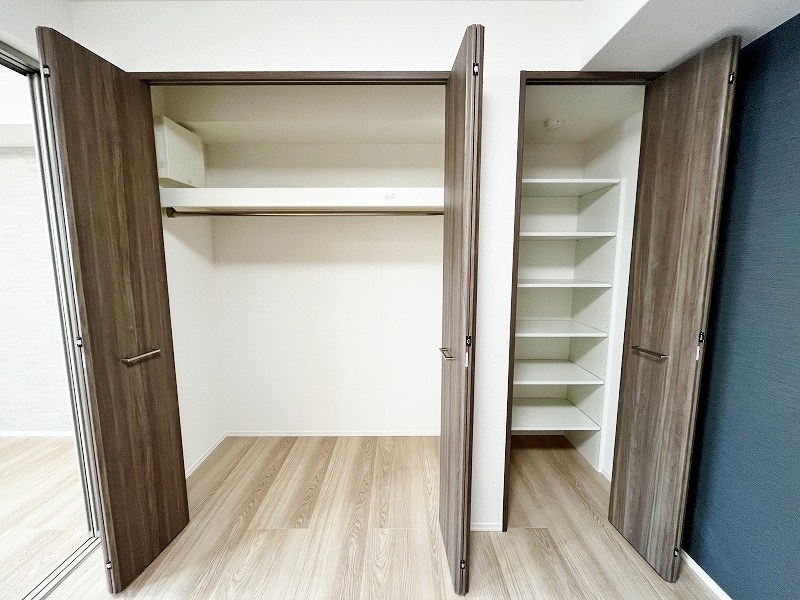 D-ROOM中原東 その他4