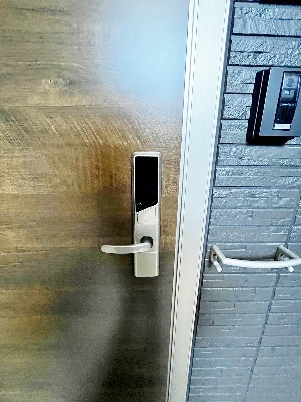 D-ROOM中原東 その他6