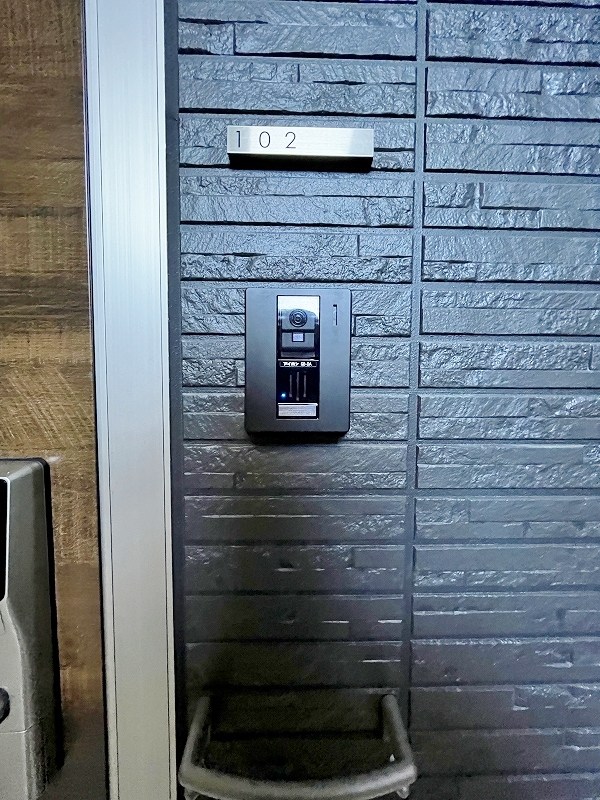 D-ROOM中原東 その他7