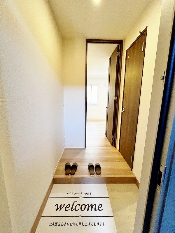 D-ROOM中原東 その他8