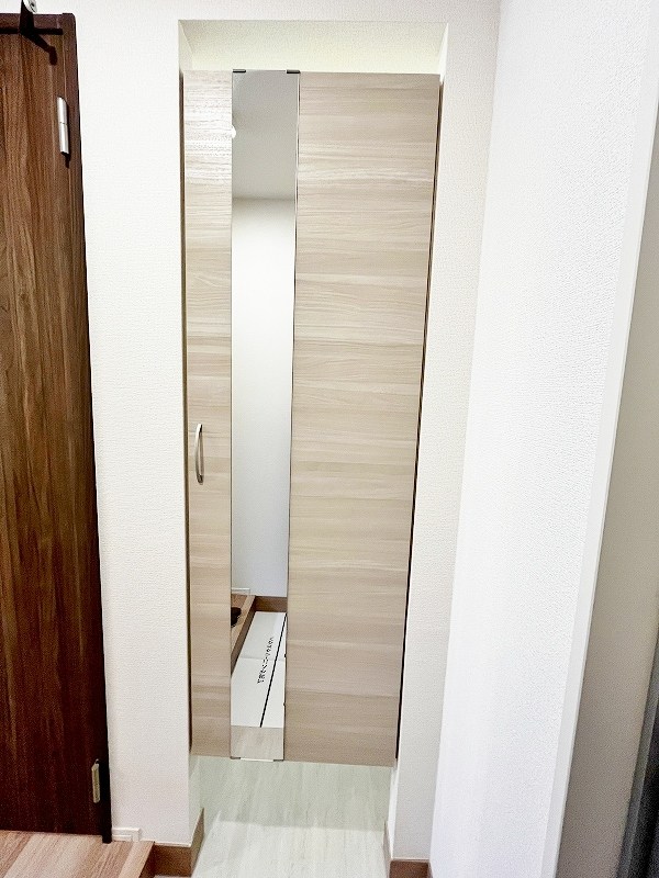 D-ROOM中原東 その他10