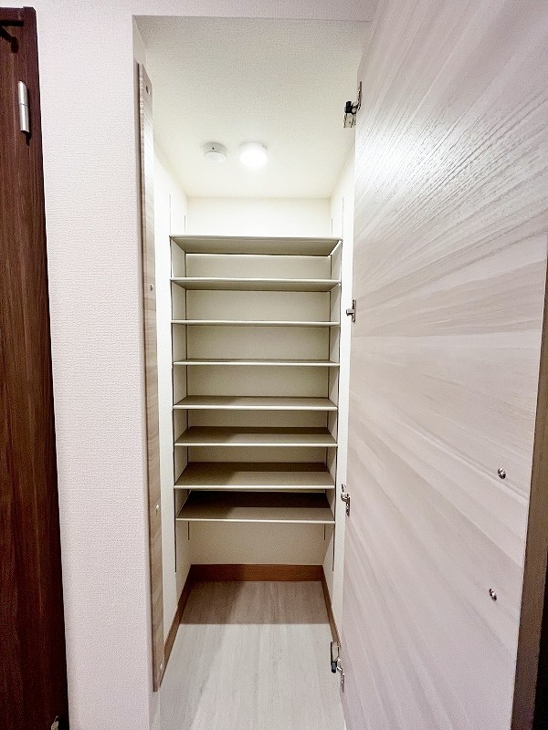 D-ROOM中原東 その他11