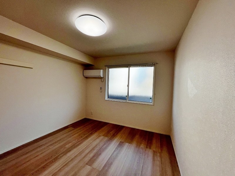 D-ROOM中原東 その他13