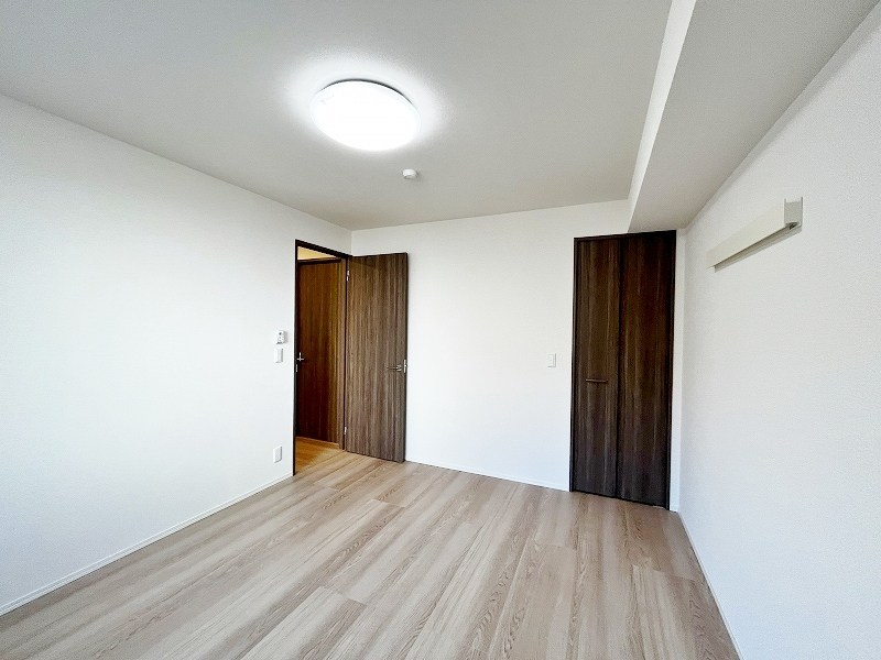 D-ROOM中原東 その他14