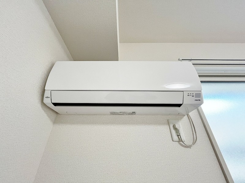 D-ROOM中原東 その他15