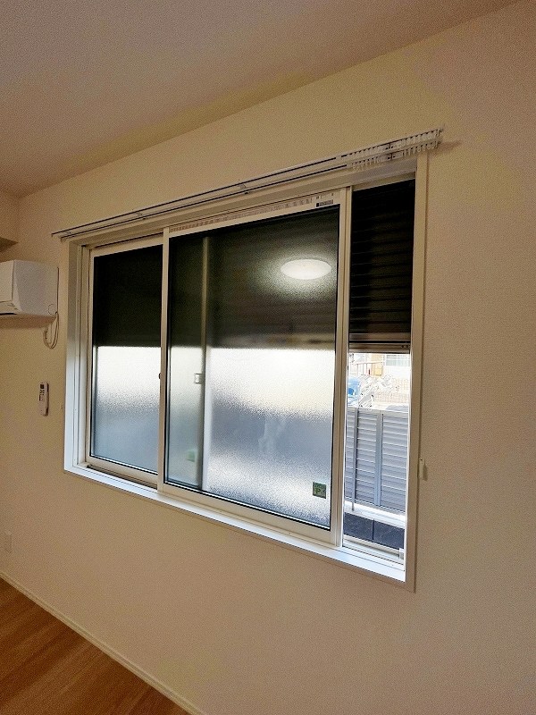 D-ROOM中原東 その他16