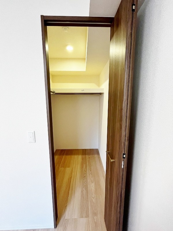 D-ROOM中原東 その他18