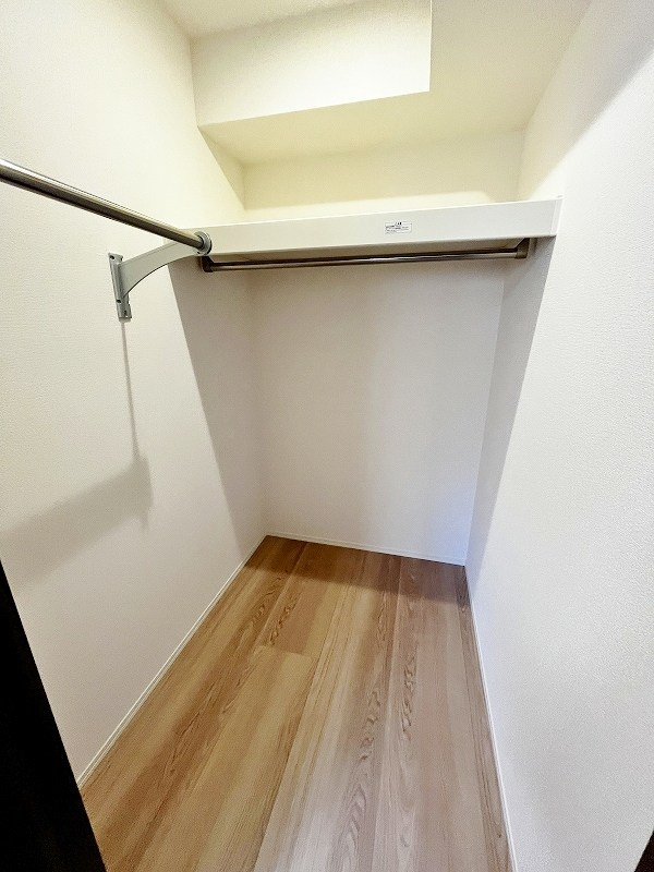 D-ROOM中原東 その他19