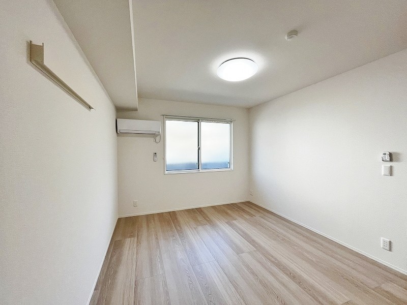 D-ROOM中原東 その他20