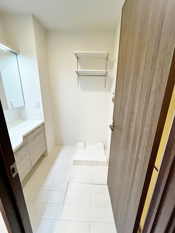 D-ROOM中原東 その他21