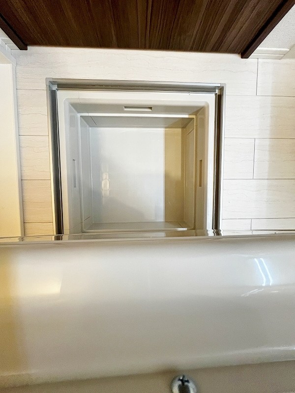 D-ROOM中原東 その他22