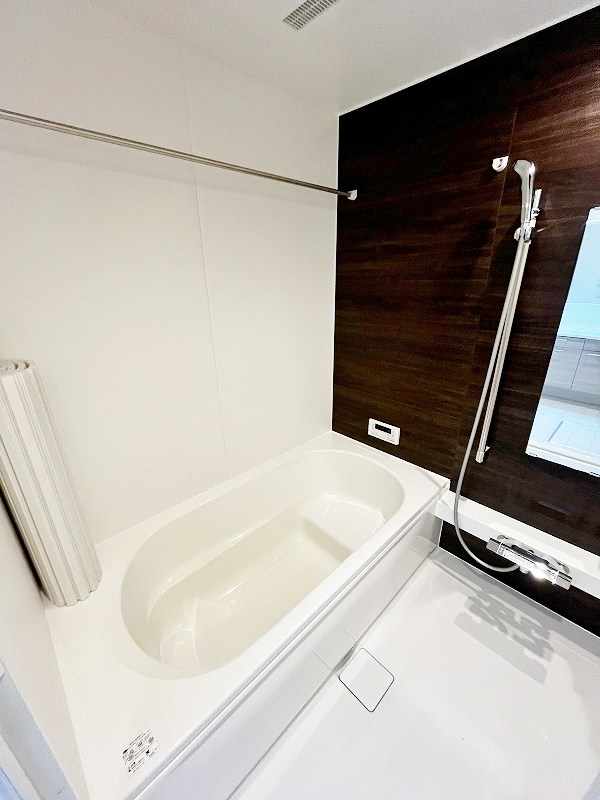 D-ROOM中原東 その他23