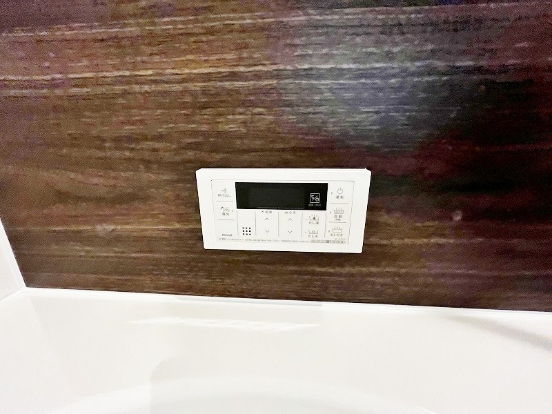 D-ROOM中原東 その他24