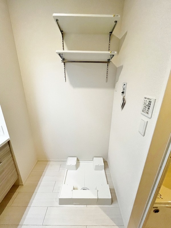 D-ROOM中原東 その他25