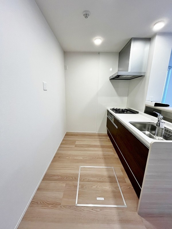 D-ROOM中原東 その他27