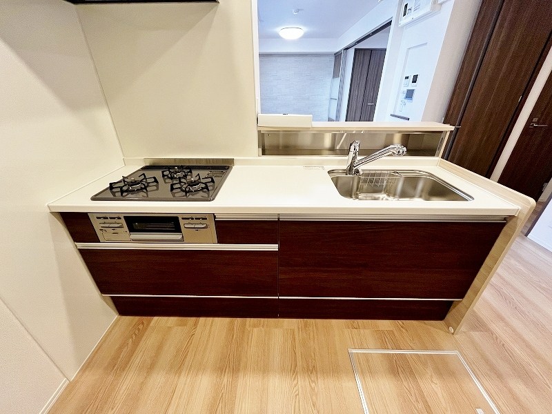 D-ROOM中原東 その他28