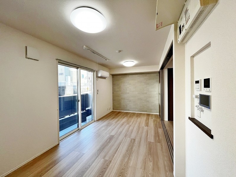 D-ROOM中原東 その他31