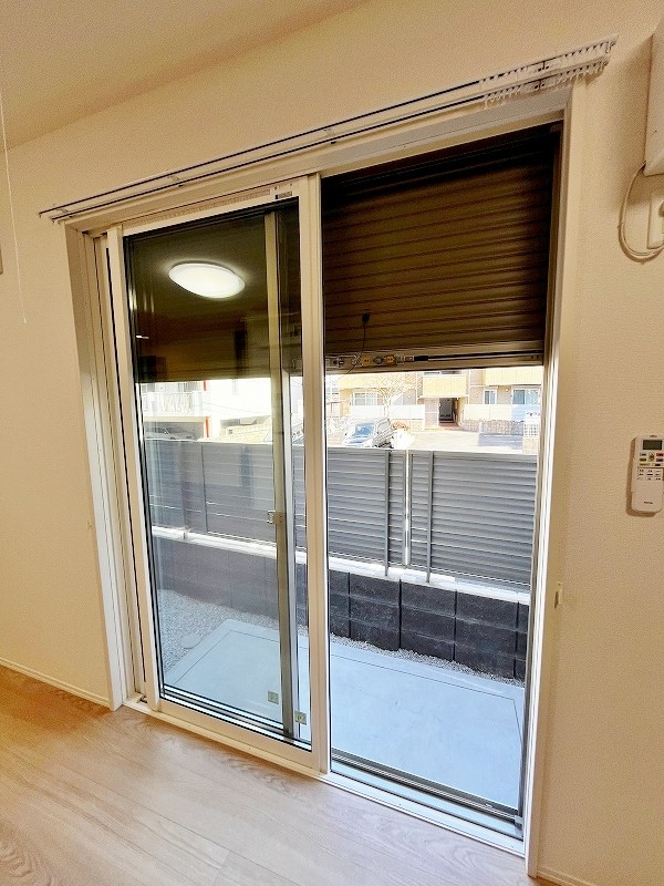 D-ROOM中原東 その他32