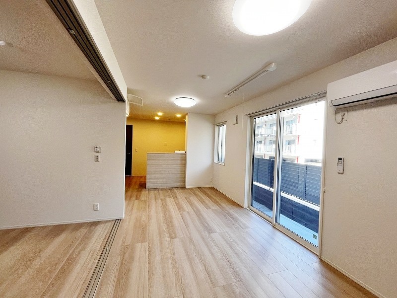 D-ROOM中原東 その他36