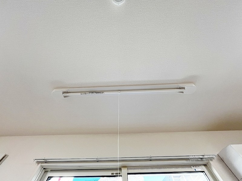 D-ROOM中原東 その他38