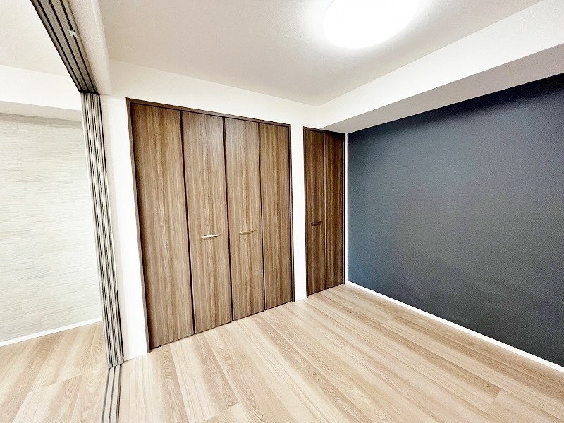 D-ROOM中原東 その他40