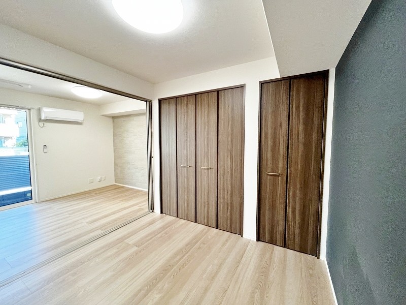 D-ROOM中原東 その他41