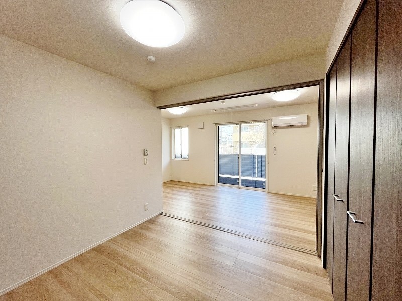 D-ROOM中原東 その他42