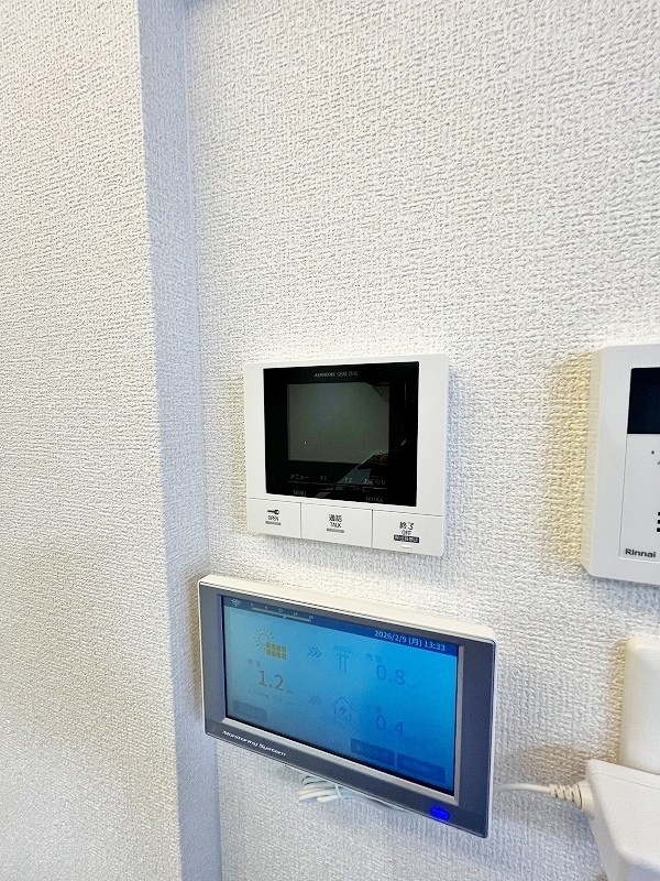 D-ROOM中原東 その他3