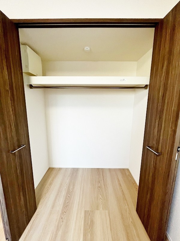 D-ROOM中原東 その他5