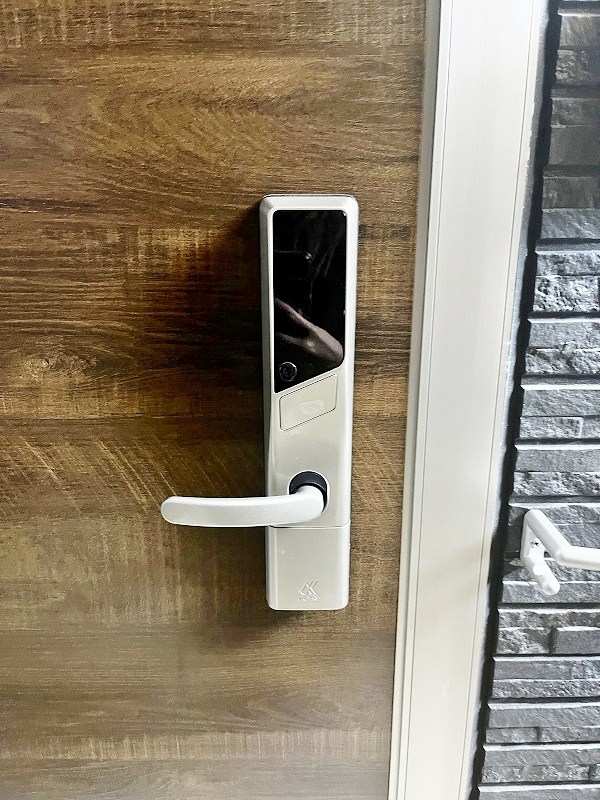 D-ROOM中原東 その他6