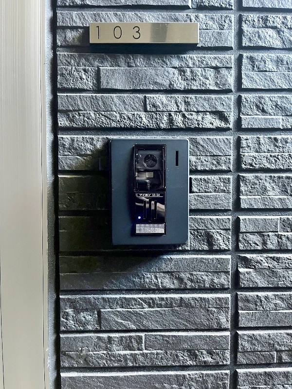 D-ROOM中原東 その他7