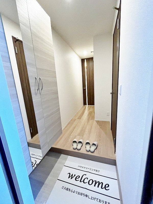 D-ROOM中原東 その他8