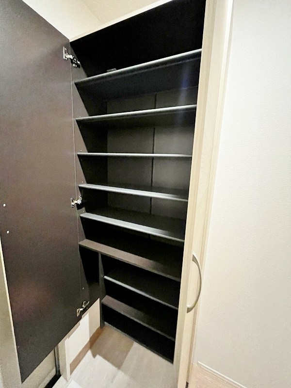 D-ROOM中原東 その他9