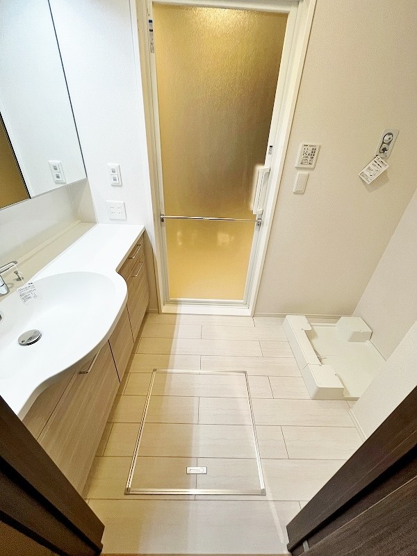 D-ROOM中原東 その他10