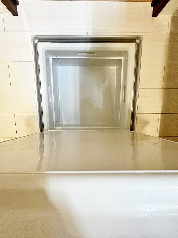 D-ROOM中原東 その他11