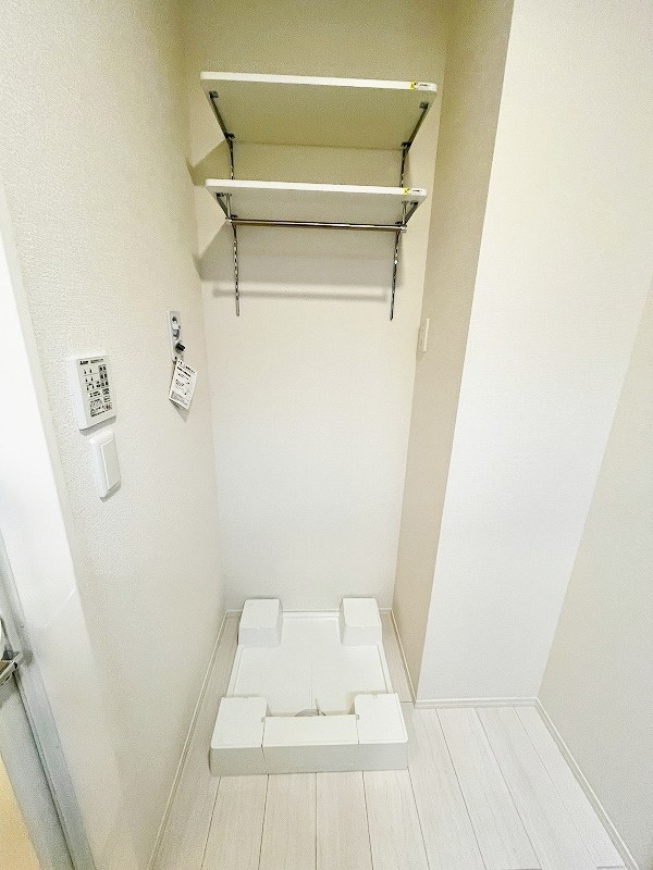 D-ROOM中原東 その他12