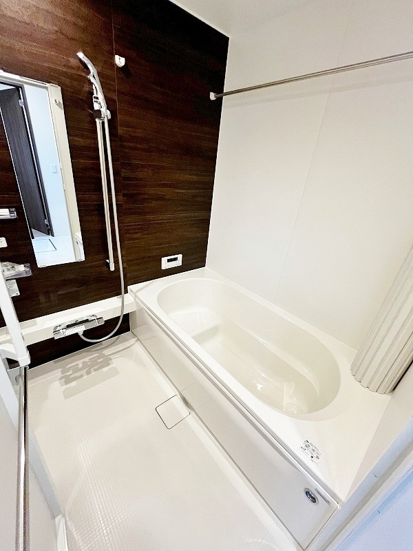 D-ROOM中原東 その他14