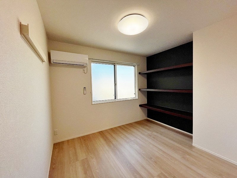 D-ROOM中原東 その他17