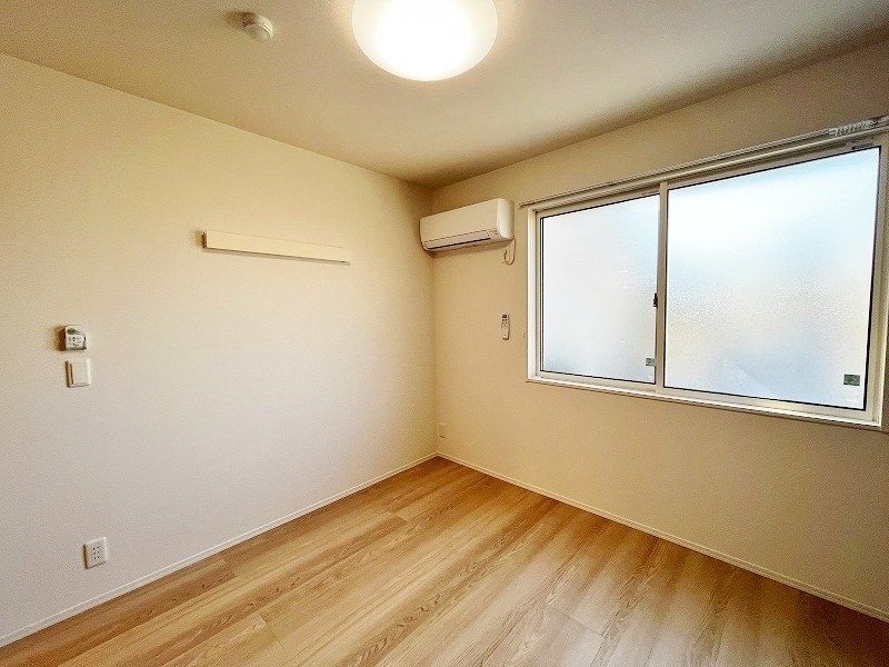 D-ROOM中原東 その他18