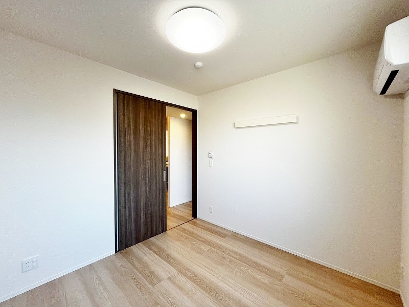 D-ROOM中原東 その他19