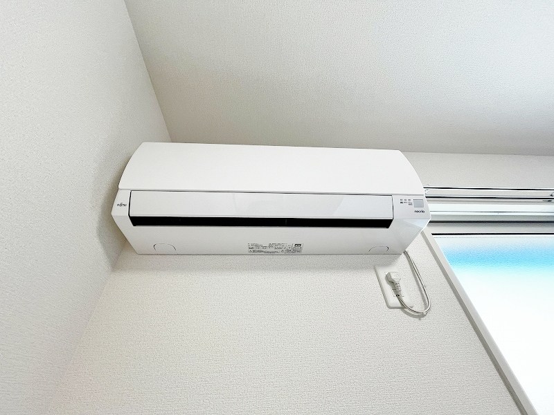 D-ROOM中原東 その他21