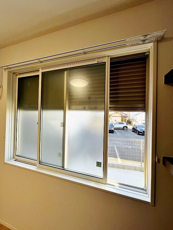 D-ROOM中原東 その他23