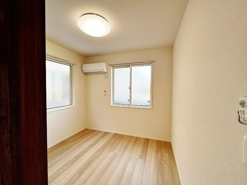 D-ROOM中原東 その他24